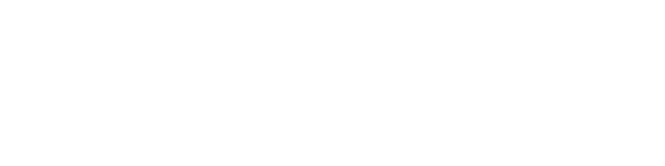 The Midway Online Shop